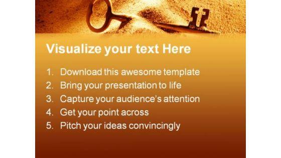 opportunity_key_found_success_powerpoint_templates_and_powerpoint_backgrounds_0211_text.jpg