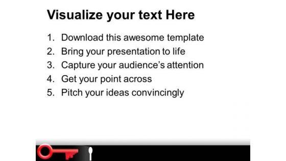 opportunity_key_with_idea_business_powerpoint_templates_and_powerpoint_themes_0512_print.jpg