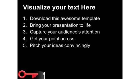 opportunity_key_with_idea_business_powerpoint_templates_and_powerpoint_themes_0512_text.jpg
