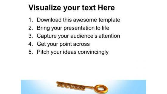 opportunity_keys_success_powerpoint_templates_and_powerpoint_themes_0712_print.jpg