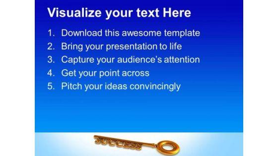 opportunity_keys_success_powerpoint_templates_and_powerpoint_themes_0712_text.jpg