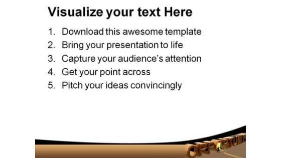 opportunity_people_powerpoint_background_and_template_1210_print.jpg