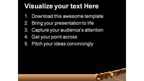 opportunity_people_powerpoint_background_and_template_1210_text.jpg