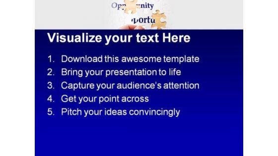 opportunity_puzzle_success_powerpoint_templates_and_powerpoint_backgrounds_0711_text.jpg