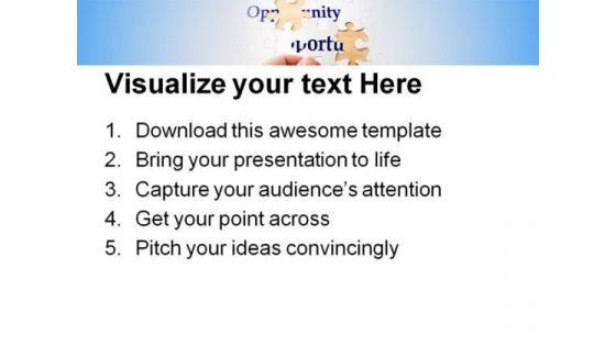 opportunity_puzzle_success_powerpoint_themes_and_powerpoint_slides_0711_print.jpg