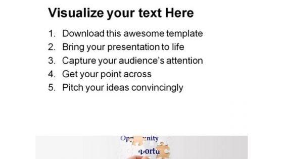 opportunity_puzzles_business_powerpoint_template_1110_print.jpg