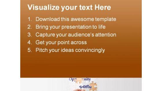 opportunity_puzzles_business_powerpoint_template_1110_text.jpg