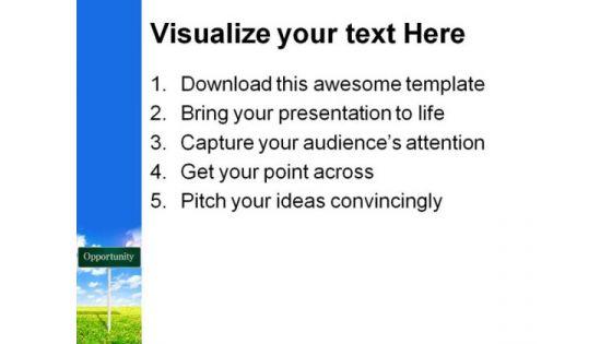 opportunity_signpost_metaphor_powerpoint_themes_and_powerpoint_slides_0811_print.jpg