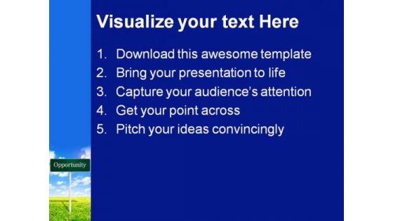 opportunity_signpost_metaphor_powerpoint_themes_and_powerpoint_slides_0811_text.jpg