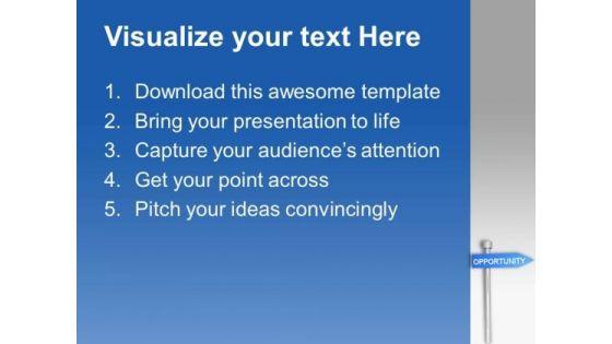 opportunity_signpost_powerpoint_templates_ppt_backgrounds_for_slides_0313_text.jpg