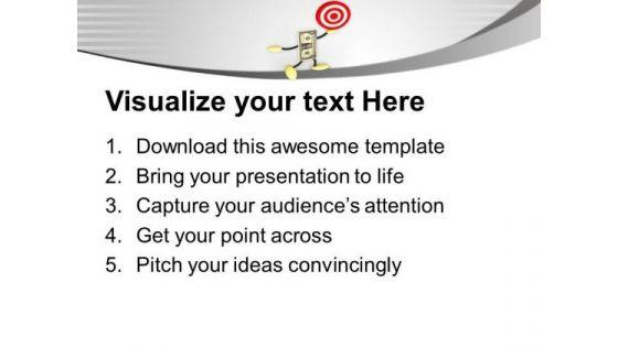 opportunity_to_achieve_goals_business_target_powerpoint_templates_ppt_backgrounds_for_slides_0413_print.jpg