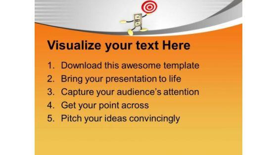 opportunity_to_achieve_goals_business_target_powerpoint_templates_ppt_backgrounds_for_slides_0413_text.jpg