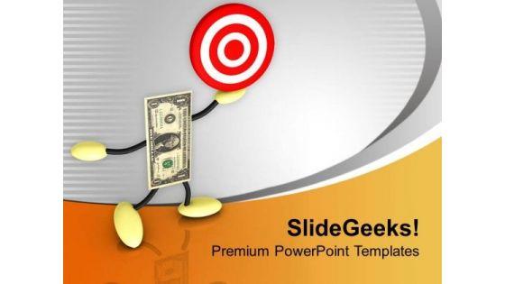 opportunity_to_achieve_goals_business_target_powerpoint_templates_ppt_backgrounds_for_slides_0413_title.jpg