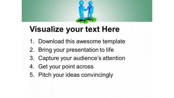 opportunity_to_build_business_strategies_powerpoint_templates_ppt_backgrounds_for_slides_0513_print.jpg