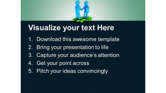 opportunity_to_build_business_strategies_powerpoint_templates_ppt_backgrounds_for_slides_0513_text.jpg