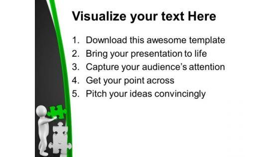 opportunity_to_complete_task_for_business_powerpoint_templates_ppt_backgrounds_for_slides_0713_print.jpg