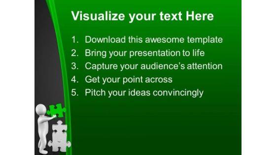 opportunity_to_complete_task_for_business_powerpoint_templates_ppt_backgrounds_for_slides_0713_text.jpg
