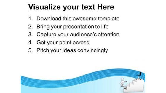 opportunity_to_gain_success_business_powerpoint_templates_ppt_backgrounds_for_slides_0413_print.jpg