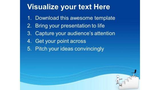 opportunity_to_gain_success_business_powerpoint_templates_ppt_backgrounds_for_slides_0413_text.jpg