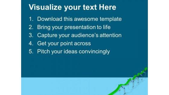 opportunity_to_overcome_with_the_problem_powerpoint_templates_ppt_backgrounds_for_slides_0713_text.jpg