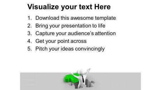 opportunity_to_tackle_with_problem_powerpoint_templates_ppt_backgrounds_for_slides_0713_print.jpg