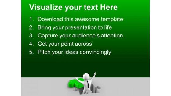 opportunity_to_tackle_with_problem_powerpoint_templates_ppt_backgrounds_for_slides_0713_text.jpg
