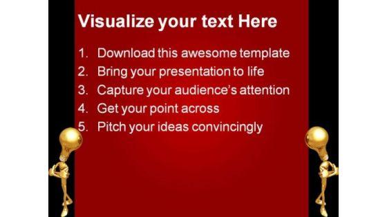 opposing_ideas_business_powerpoint_templates_and_powerpoint_backgrounds_0811_text.jpg