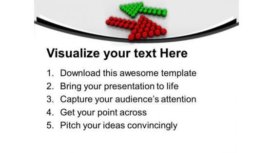 opposite_arrows_business_powerpoint_templates_and_powerpoint_themes_1012_print.jpg