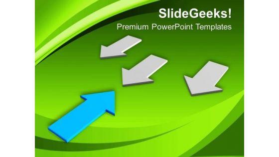opposite_arrows_pointing_each_other_success_powerpoint_templates_ppt_backgrounds_for_slides_0213_title.jpg