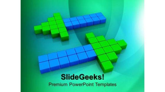 opposite_arrows_success_powerpoint_templates_and_powerpoint_themes_1012_title.jpg