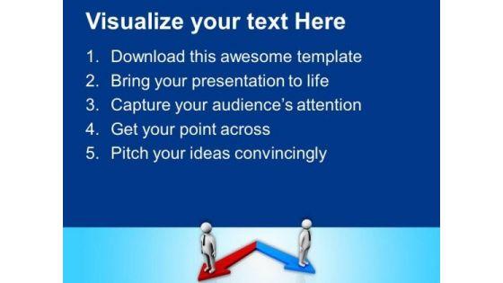 opposite_team_in_different_directions_powerpoint_templates_ppt_backgrounds_for_slides_0413_text.jpg