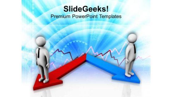 opposite_team_in_different_directions_powerpoint_templates_ppt_backgrounds_for_slides_0413_title.jpg