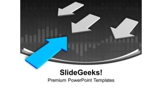 Opposition Business Concept PowerPoint Templates Ppt Backgrounds For Slides 0313 Opposition Business Concept PowerPoint Templates Ppt Backgrounds For Slides 0313