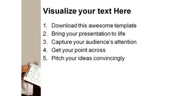 optimistic_businessman_business_powerpoint_template_0910_print.jpg