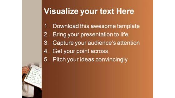 optimistic_businessman_business_powerpoint_template_0910_text.jpg