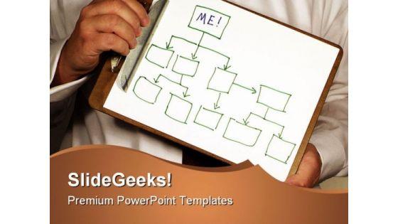 optimistic_businessman_business_powerpoint_template_0910_title.jpg
