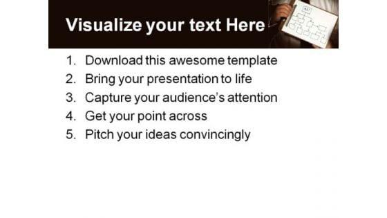 optimistic_businessman_business_powerpoint_templates_and_powerpoint_backgrounds_0611_print.jpg