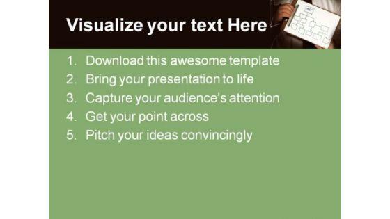 optimistic_businessman_business_powerpoint_templates_and_powerpoint_backgrounds_0611_text.jpg