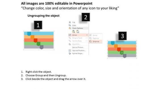 options_for_strategic_account_management_presentation_template_2.jpg