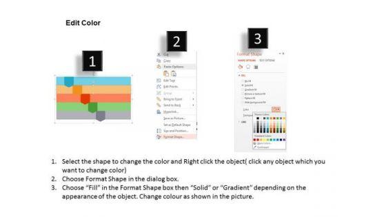 options_for_strategic_account_management_presentation_template_3.jpg