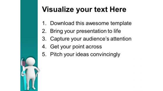 oral_hygiene_is_important_for_you_powerpoint_templates_ppt_backgrounds_for_slides_0713_print.jpg