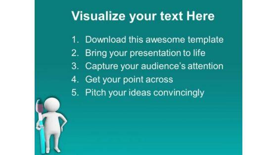 oral_hygiene_is_important_for_you_powerpoint_templates_ppt_backgrounds_for_slides_0713_text.jpg