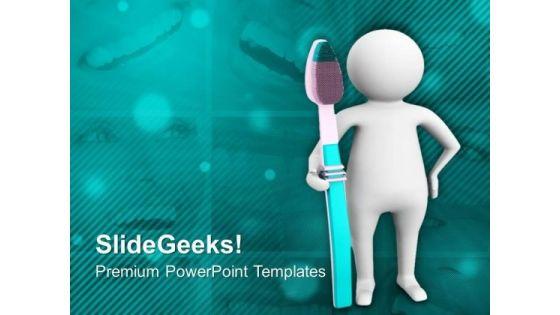 oral_hygiene_is_important_for_you_powerpoint_templates_ppt_backgrounds_for_slides_0713_title.jpg