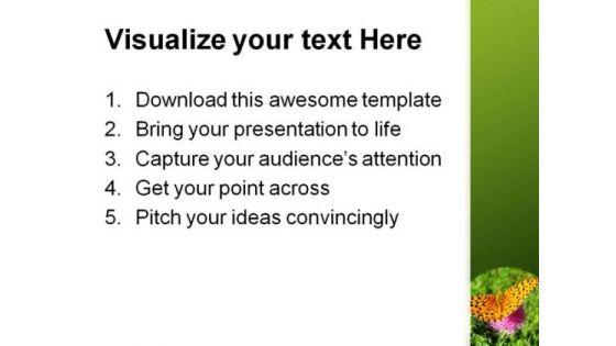 orange_butterfly_animals_powerpoint_themes_and_powerpoint_slides_0211_print.jpg