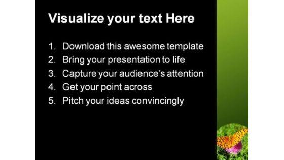 orange_butterfly_animals_powerpoint_themes_and_powerpoint_slides_0211_text.jpg