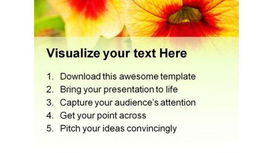 orange_flowers_beauty_powerpoint_templates_and_powerpoint_backgrounds_0211_print.jpg