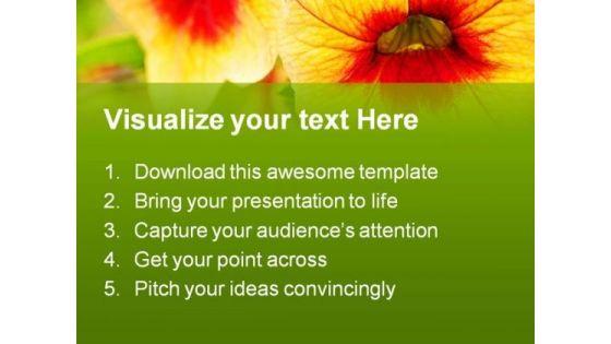 orange_flowers_beauty_powerpoint_templates_and_powerpoint_backgrounds_0211_text.jpg