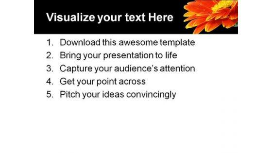 orange_gerbera_daisy_flower_beauty_powerpoint_templates_and_powerpoint_backgrounds_0611_print.jpg