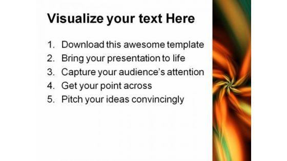 orange_green_flower_beauty_powerpoint_template_0910_print.jpg