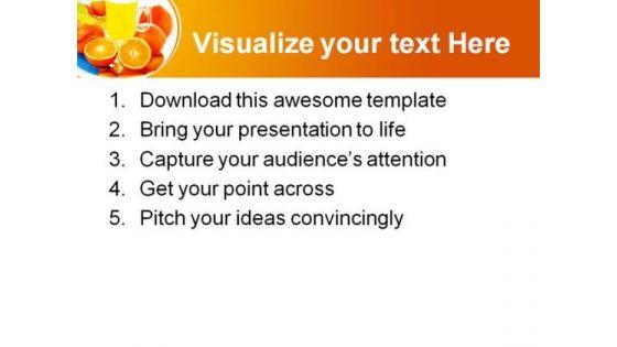 orange_juice_food_powerpoint_themes_and_powerpoint_slides_0511_print.jpg
